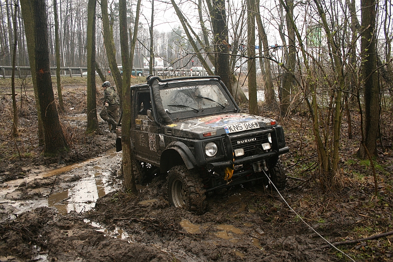 JuraSportPasternik 091